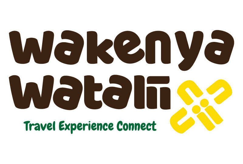 Tour operator company Kenya